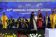VIT 3 (194)